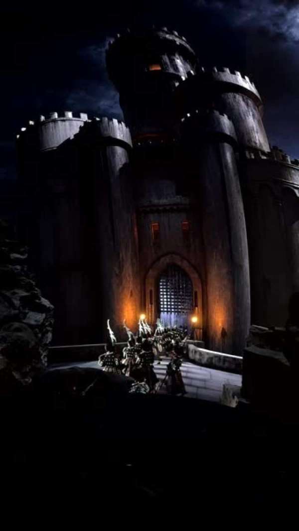 The Sphere, Vegas, section: 407, row: 12, seat: 12