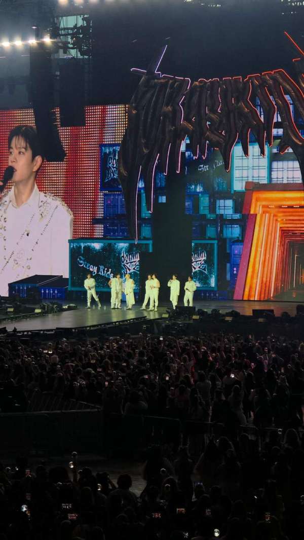 Globe Life Field, section: 21, row: 9, seat: 19