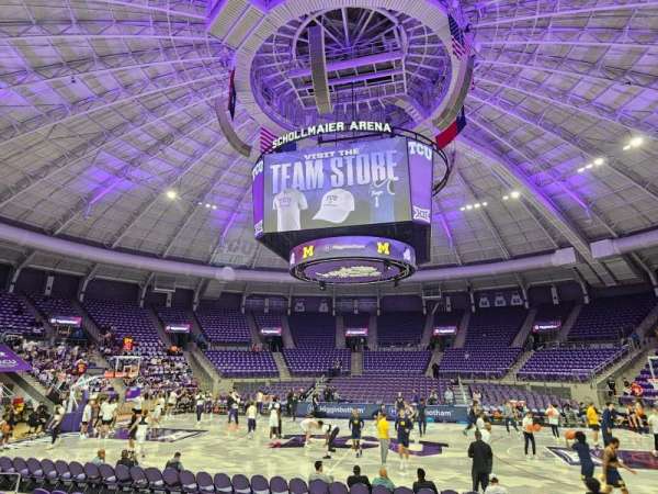 Schollmaier Arena