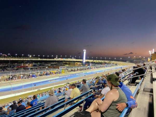 Homestead-Miami Speedway, section: 253, row: 47, seat: 13
