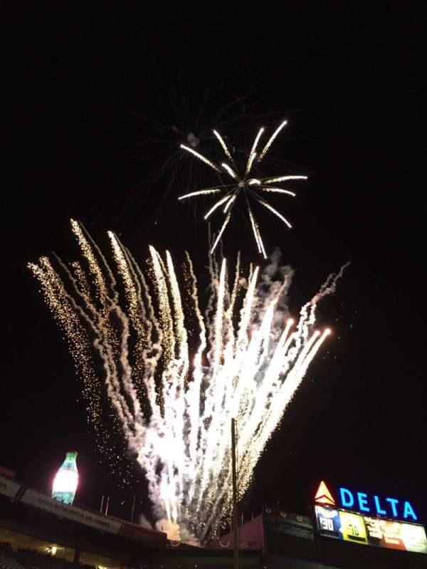 Turner Field