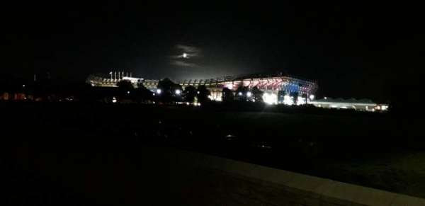 Murrayfield Stadium