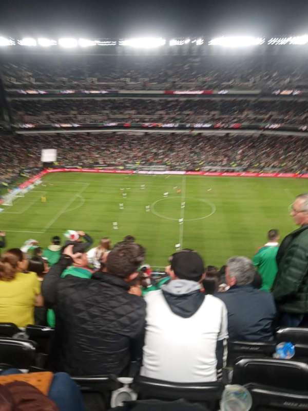 Lincoln Financial Field, section: 201