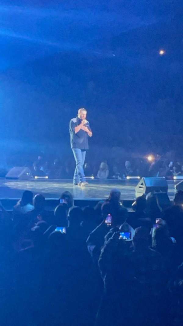 Fiserv Forum, section: 105, row: 3, seat: 5,6