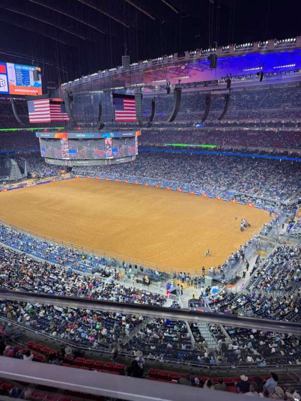NRG Stadium, section: 528, row: G, seat: 5