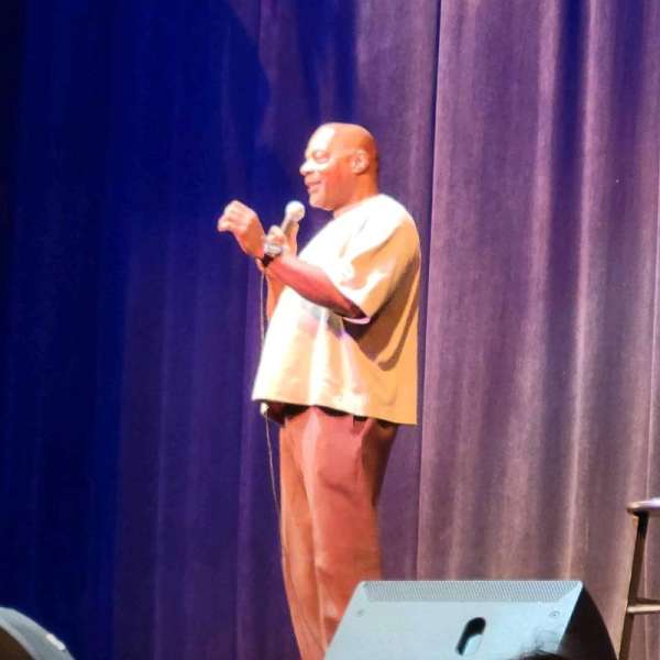 Clowes Memorial Hall, section: MFL-R, row: A3, seat: 212