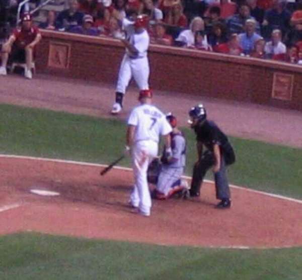 Busch Stadium