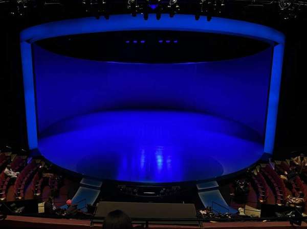 Vivian Beaumont Theater