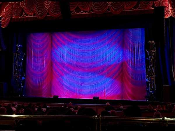 Tennessee Theatre