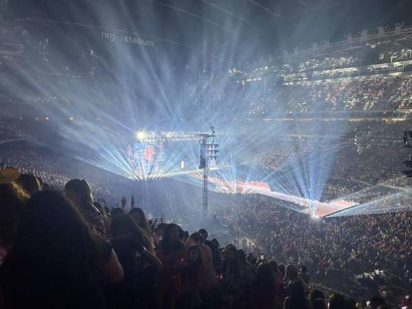 Photo by LEmily20 at NRG Stadium
