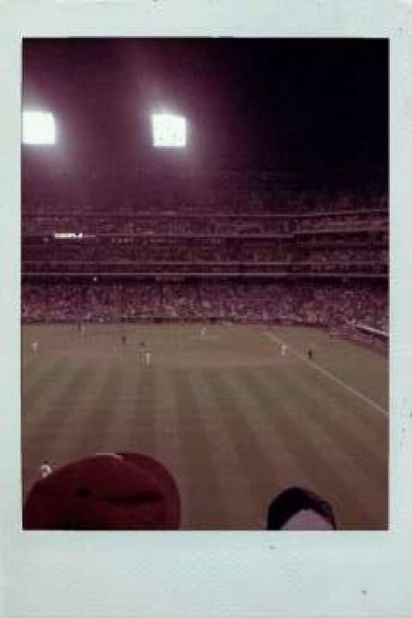 Citizens Bank Park, section: 142, row: 3, seat: 11