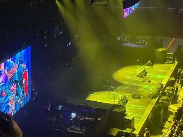 Qudos Bank Arena, section: 80, row: F, seat: 653