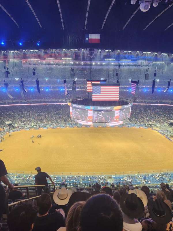 NRG Stadium, section: 609, row: N, seat: 25