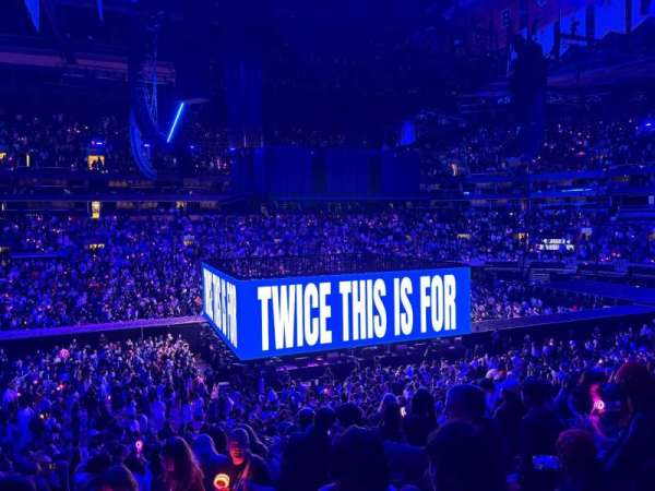 TD Garden, section: 113, row: E, seat: 13