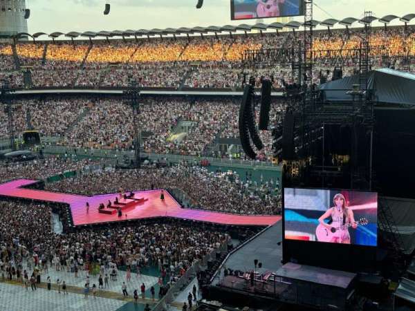 San Siro, section: 222, row: 9, seat: 12