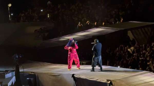 Soldier Field, section: 242, row: 12, seat: 11