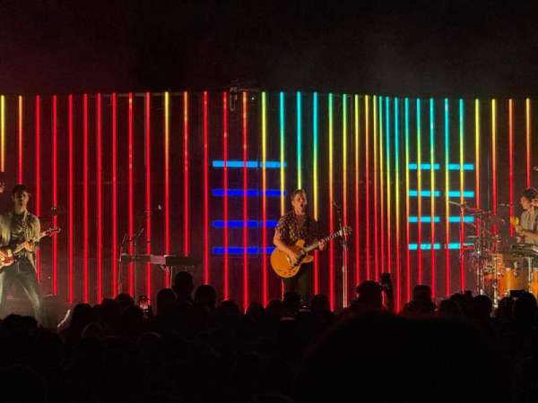 Brooklyn Paramount