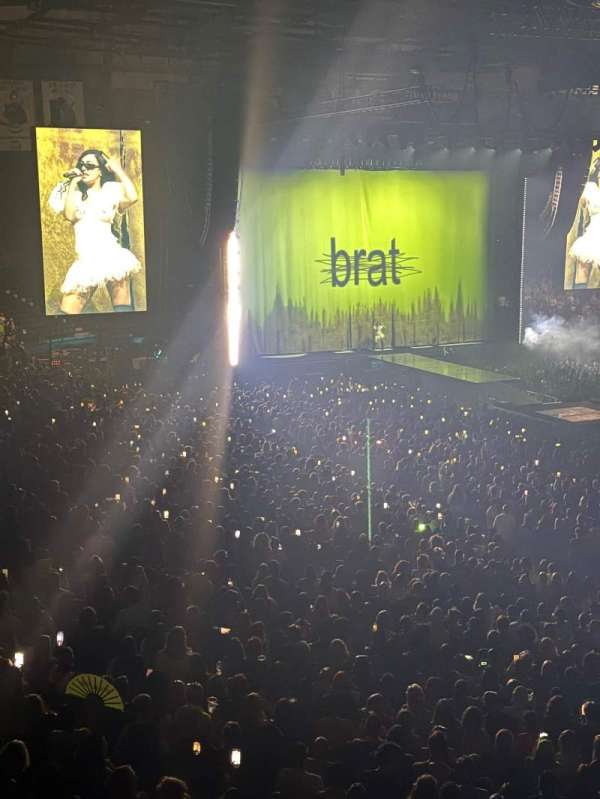 Allstate Arena, section: 216, row: B, seat: 49