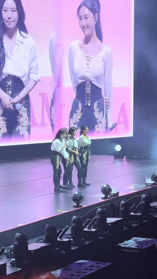 Oakland Arena, section: 116, row: 9, seat: 2
