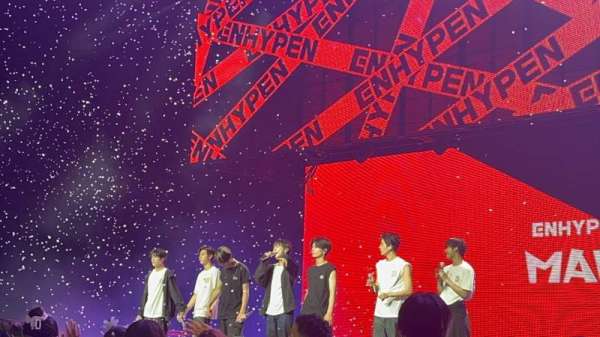 Radio City Music Hall, section: Orchestra 3, row: AA, seat: 309