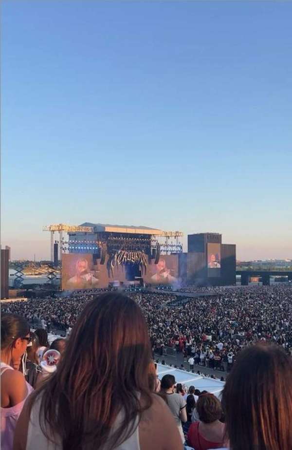 Rogers Stadium, section: E120, row: 18, seat: 13
