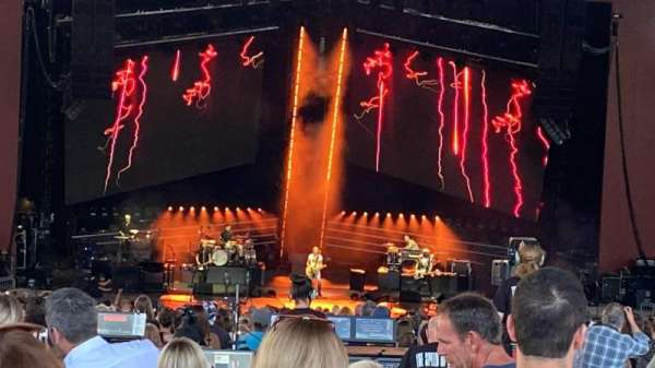 CMAC, section: REAR3, row: OOO, seat: 312