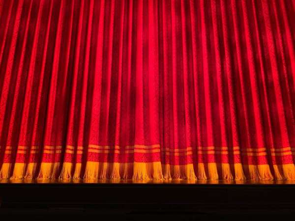 Marquis Theatre, section: Orchestra C, row: C, seat: 107