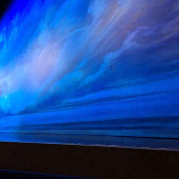 Eugene O'Neill Theatre, section: Orchestra R, row: A, seat: 6