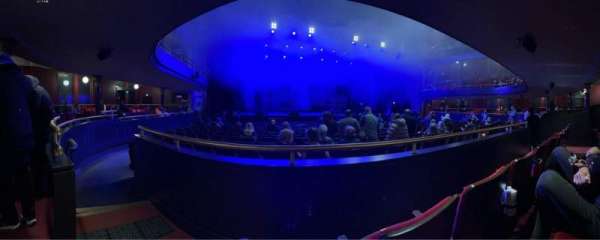 Massey Hall