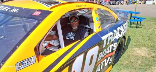 Watkins Glen International