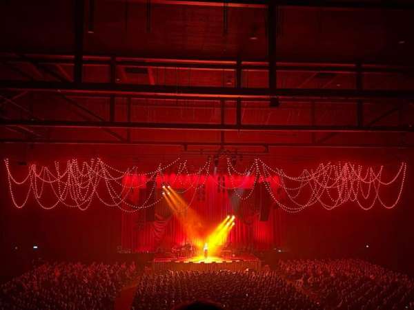 AFAS Live