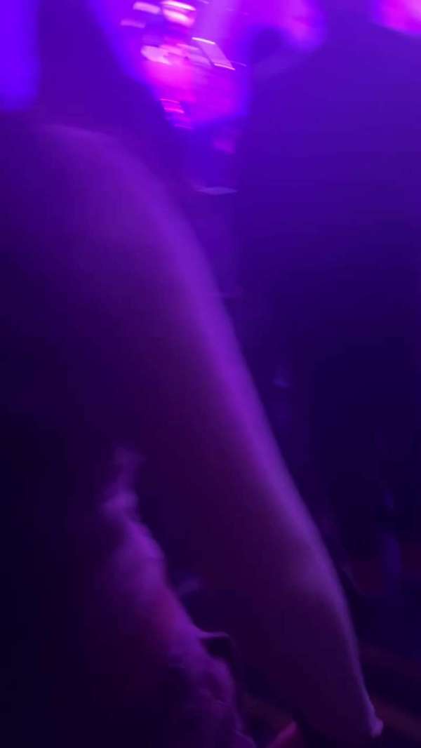 CFG Bank Arena, section: Floor 1, row: C, seat: 11
