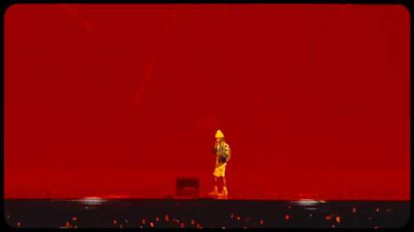 State Farm Arena, section: 114, row: T, seat: 12