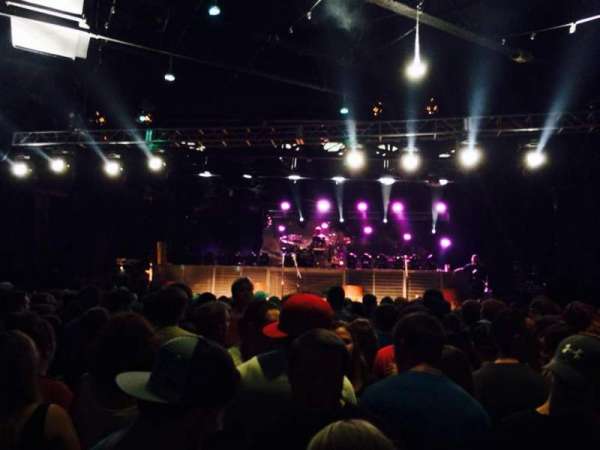 Minglewood Hall