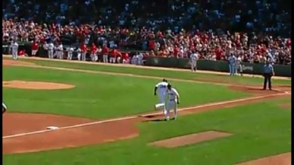 Fenway Park, section: Loge Box 159, row: MM, seat: 10