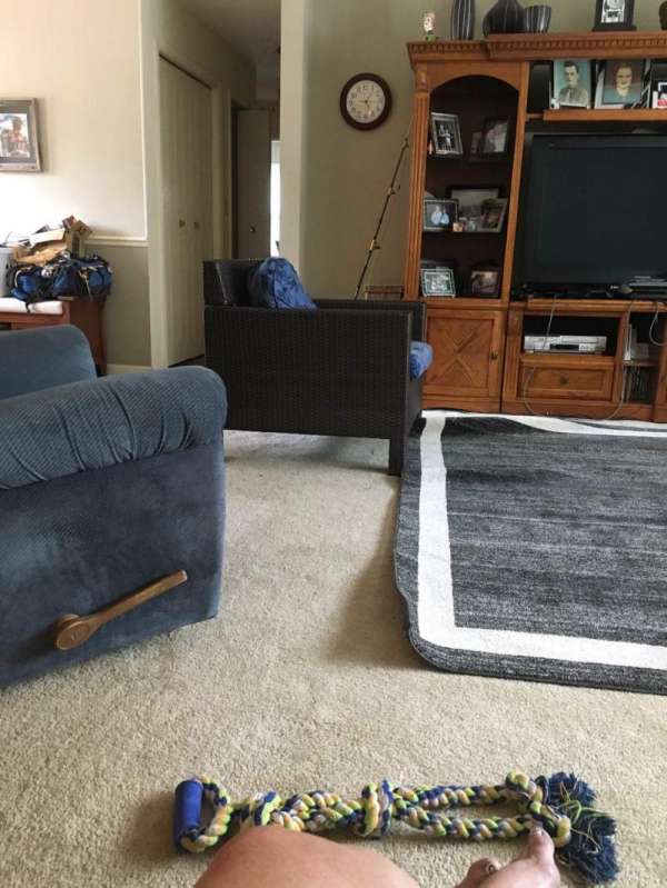 Wrigley Field, section: 524, row: 1, seat: 4-5