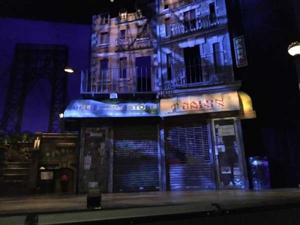 Zach Theatre
