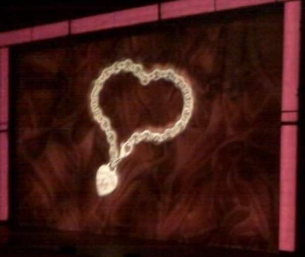 Prudential Hall at the New Jersey Performing Arts Center, section: Grand Tier Box F, row: A