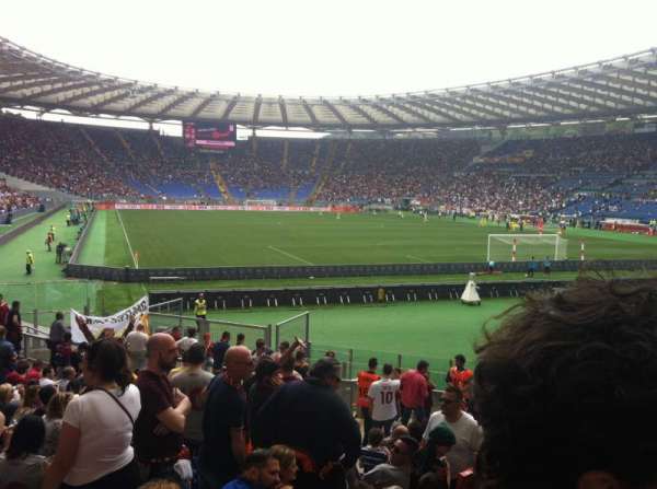 Stadio Olimpico