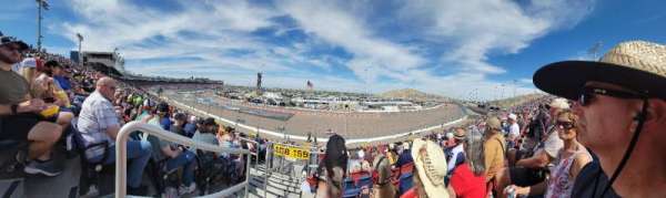 Phoenix Raceway, section: 159, row: 28, seat: 14