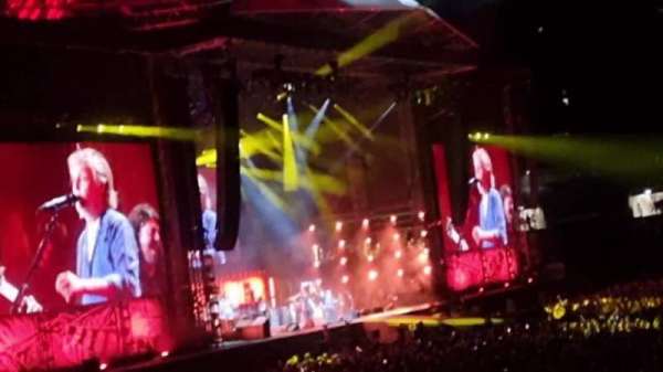 Wembley Stadium, section: 124, row: 24, seat: 32