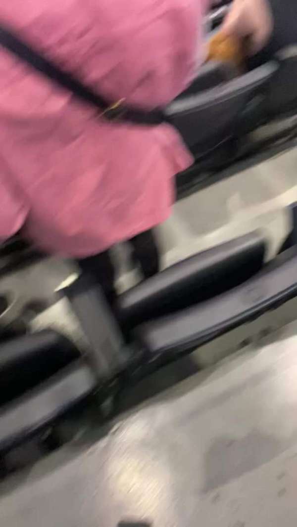 Accor Arena, section: Gradin E, row: 18, seat: 10