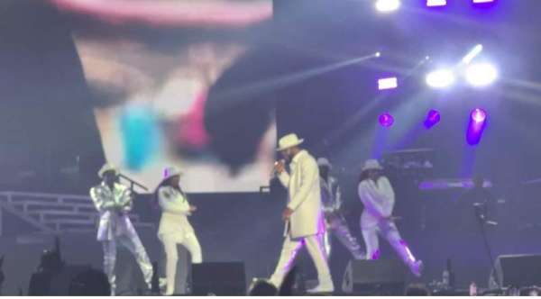 VyStar Veterans Memorial Arena, section: Floor 5, row: 5, seat: 11