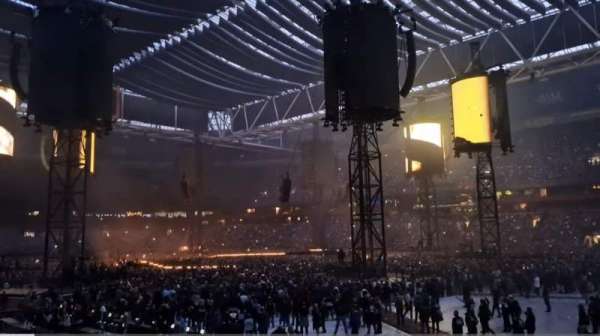 Johan Cruijff ArenA, section: 117
