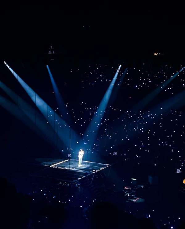 Allstate Arena, section: 202, row: N, seat: 3