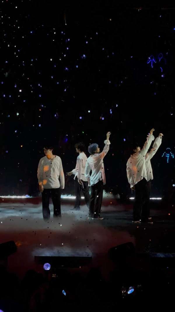 UBS Arena, section: 115, row: 8, seat: 13