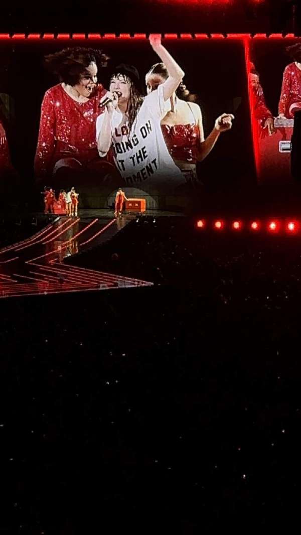 Gillette Stadium, section: 240, row: 10, seat: 18