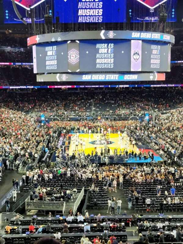 NRG Stadium, section: 326, row: F, seat: 9