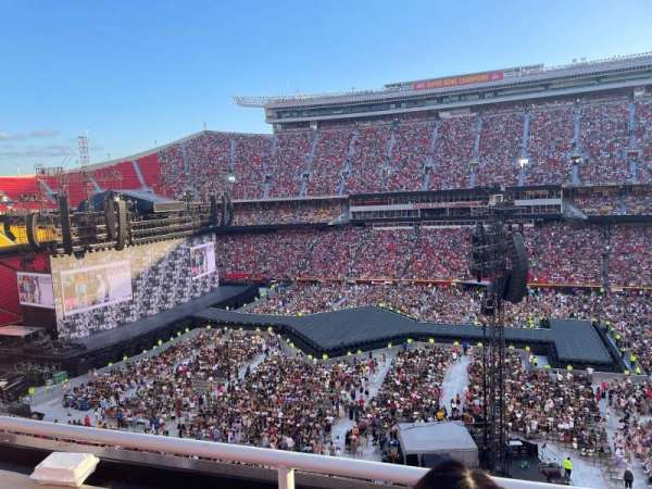 Photo by  at Arrowhead Stadium