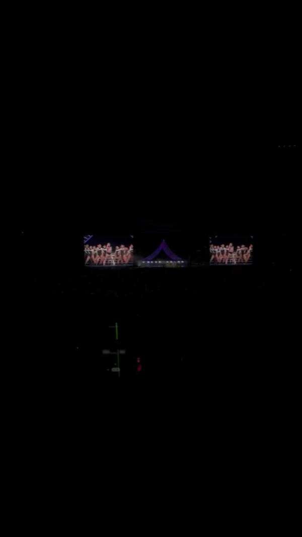 Dodger Stadium, section: 119LG, row: S, seat: 5